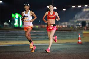 BIB: 
                            <button type="button" onclick="openModal(24101420)" class="btn btn-primary btn-sm float-right btn-popup" data-toggle="modal" data-target=".modal-high-quality">
                        <i class="fas fa-shopping-cart"></i> Add to Cart
                    </button>
                                            <button type="button" onclick="isThisMe(24101420, true)" class="btn btn-success btn-sm float-right btn-popup btn-isme hidden" data-toggle="tooltip" data-placement="bottom" title="นี่คือรูปของคุณใช่ไหม คลิกที่นี่เพื่อเอาเข้าอัลบั้ม">
                        <i class="fas fa-plus"></i> Add to album
                    </button>
                    <button type="button" onclick="isThisMe(24101420, false)" class="btn btn-warning btn-sm float-right btn-popup btn-isnotme hidden">
                        <i class="fas fa-ban"></i> Remove from album
                    </button>